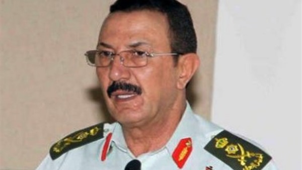 الأردن والإمارات يبحثان أوجه التعاون العسكري المشترك