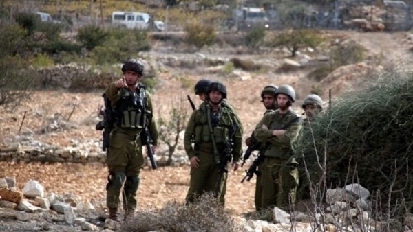 الاحتلال يواصل سياسية الاستيطان فى الضفة الغربية.. خطط لبناء أكثر من 229 وحدة سكنية جديدة.. حكومة نتانياهو: تصاريح البناء تتعلق بمبان قائمة فقط.. وحركة «السلام الأن» الاسرائيلية: تقضي على حل الدولتين 