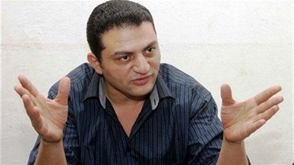 «حقوقي» عن «تيران وصنافير»: سامح شكري سيقدم إلى المحاكمة قريبًا