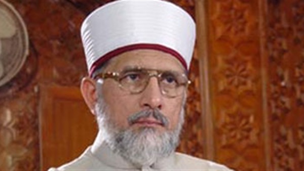 زعيم باكستاني معارض يتهم أسرة رئيس الوزراء نواز شريف بالفساد