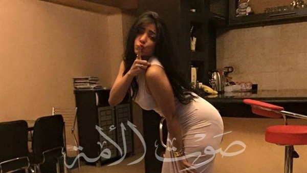 على غرار كاردشيان.. «صوفيا» تؤمن علي مؤخرتها بـ 5 مليون جنيه