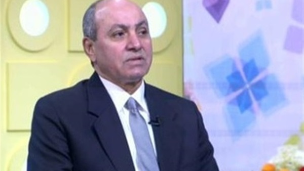 الأهلي ينسحب من بطولة الدوري لمواليد 2000 بسبب الامتحانات
