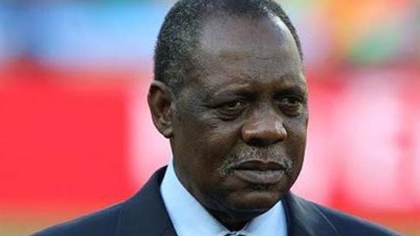 الفيفا: أعفاء بلاتر من جميع  واجباته كرئيس للإتحاد الدولي 