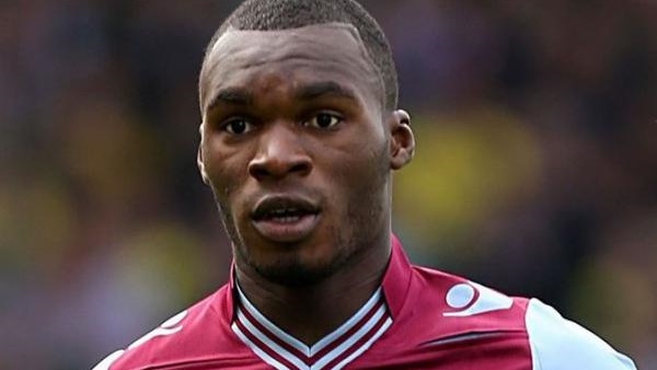 يوفنتوس يرغب في ضم «بنتيكي» مهاجم ليفربول