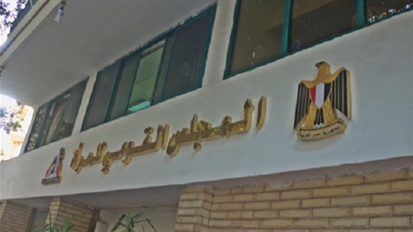 «القومي للمرأة» بالشرقية يناقش الآثار السلبية لزواج القاصرات
