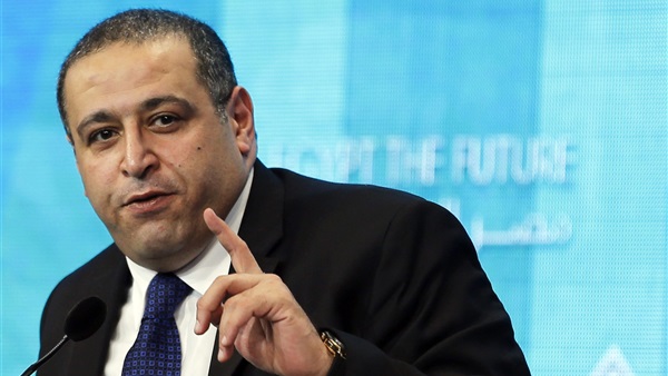 وزير الاستثمار: خطة لاستغلال أصول شركات قطاع الأعمال العام غير المستغلة  