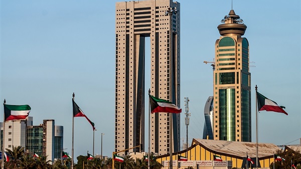 الاثنين المقبل.. الكويت تستضيف مباحثات السلام لإنهاء الأزمة اليمنية
