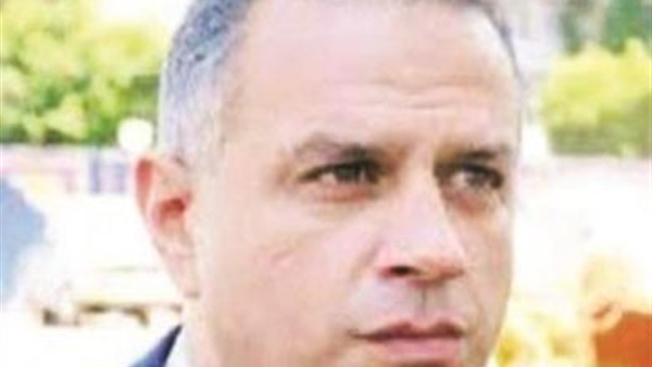 مدير مباحث الجيزة: جاري فحص 12 مقبوض عليهم بتهمة إثارة الشغب  