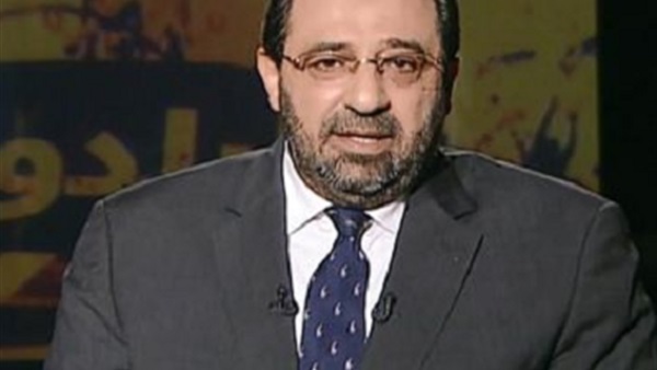 مجدي عبد الغني: عضو بـ"الجبلاية"   تقاضى10 آلاف دولار رشوة في مباراة  السنغال