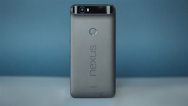 تعرف على أسعار هاتف Google Nexus 6P الجديدة 
