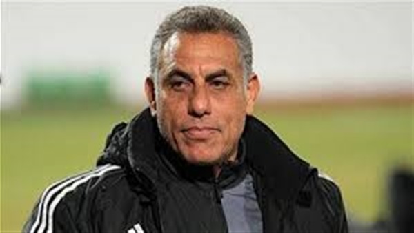 إنبي: «كنا منافس قوي للأهلي وخسرنا بكرات ثابتة»