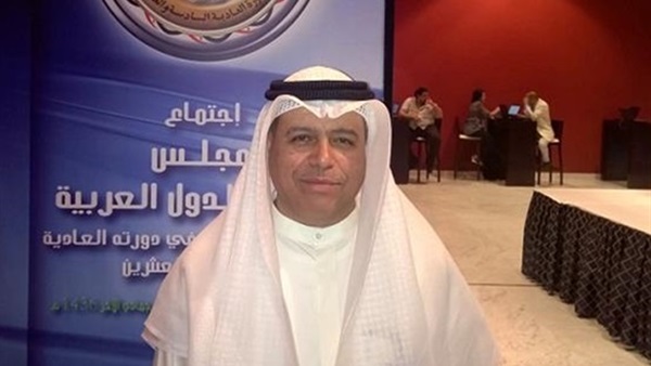 السفير عدنان الخضيري يختتم برنامج «فن القيادة للدبلوماسيين»