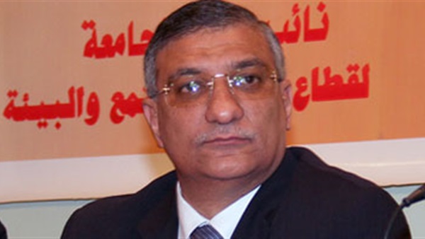 مصادر: استبعاد 7 محافظين في  حركة تغيير بعد عيد الأضحي 