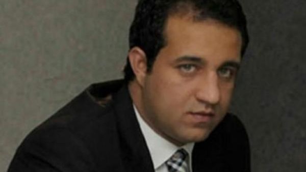 بالفيديو..أحمد مرتضى منصور:  من وأنا صغير وأنا بكسب الأهلي 