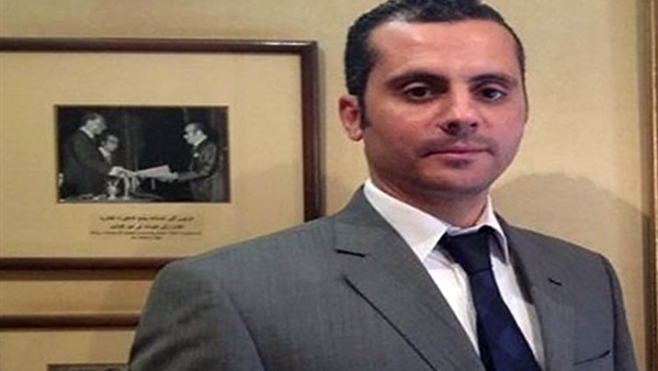 الأهلي ينفي تلقيه عرضا لإقامة مباراة ودية مع روما الإيطالي 