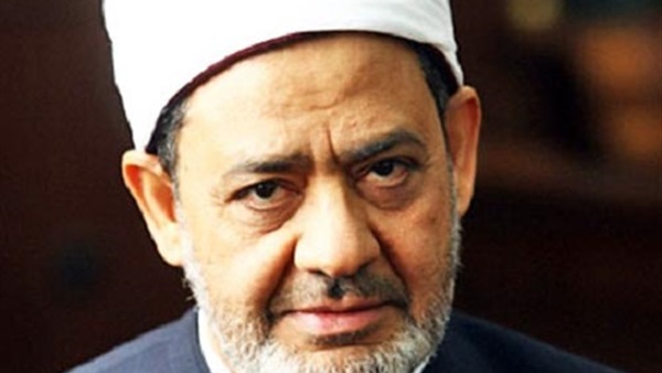 الأزهر: تنسيق القبول بالكليات أول أكتوبر  