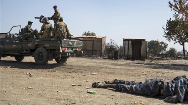السودان: اتفاق الممر بين الخرطوم وجوبا سيستمر حتى يونيو القادم
