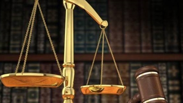 الاثنين.. الحكم في قضية درجات الحافز لطلاب الثانوية بالبحيرة