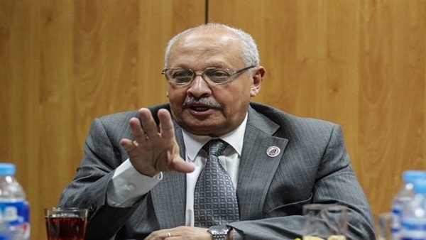 غدا.. توقيع مذكرة تفاهم بين الجامعة البريطانية والقومي للمرأة