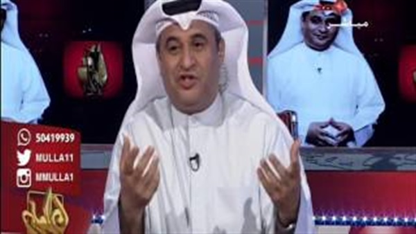 بالفيديو.. مشاجرة عنيفة بـ«الأحذية» بين المصرين فى الكويت