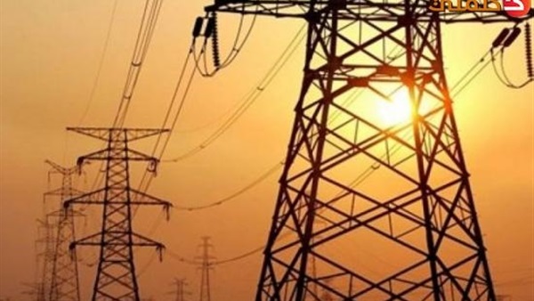 غدا.. قطع المياه والكهرباء عن 4 مناطق بالأقصر 5 ساعات