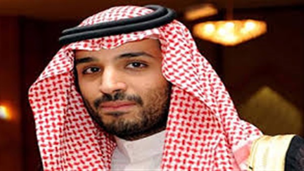 السعودية: لن نجمد إنتاج النفط لهذا السبب