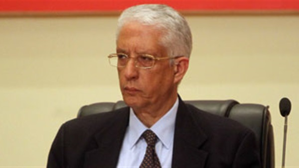 نائب وزير الخارجية يشارك في الدورة الخامسة لمنتدى «تانا»