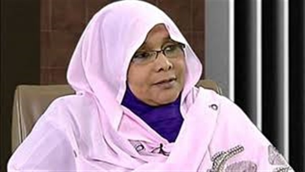 السودان: العقوبات الاقتصادية أثرت سلبا على حقوق الإنسان