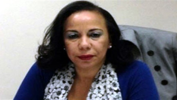 السياحة: نحرم بيع الخمور  في المناسبات الدينية.. وغلق الفندق   أو الملهى المخالف 