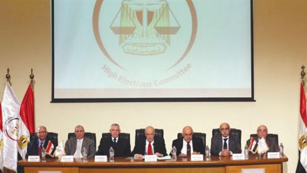 ننفرد بنشر الوثيقة النهائية لـ «دعم مصر»