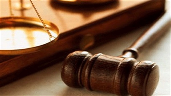 اليوم.. الحكم فى دعوى بطلان انتخابات نقابة المهن الاجتماعية 