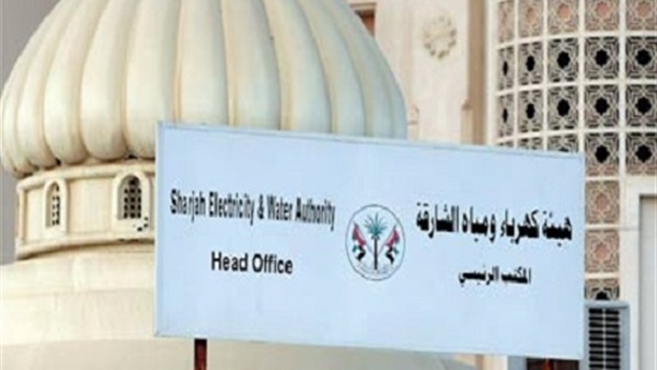 «كهرباء الشارقة» تبحث مع ماليزيا سبل تعزيز التعاون بين البلدين