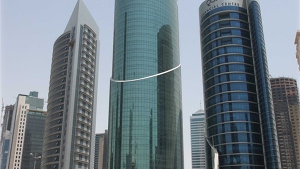 «المواصفات والتقييس» القطرية: 11 موردًا لأجهزة التكييف في الدولة