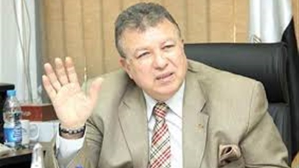 حماية المستهلك يعلن الحرب على  المنتجات المغشوشة بالأسواق  