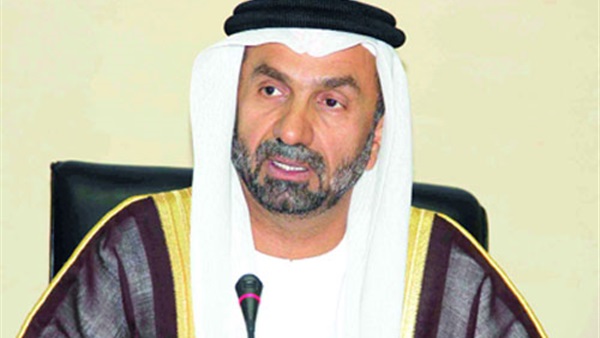 «البرلمان العربي» يطالب إيران بالكف عن التدخل في شؤون الدول العربية