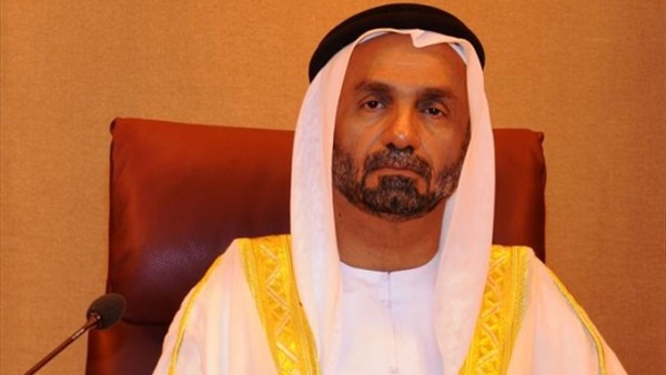 «الجروان» يطالب برفع الحصار عن تسليح الجيش الليبي