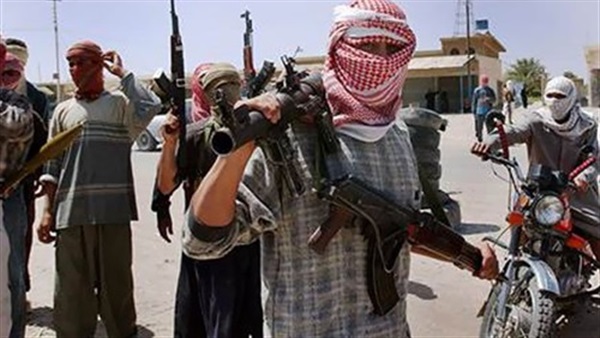 واشنطن بوست: تدهور الأوضاع الاقتصادية الليبية يهدد جهود مواجهة «داعش»