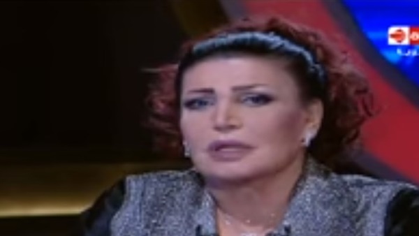 بالفيديو.. نجوى فؤاد تكشف عن خطة توبتها