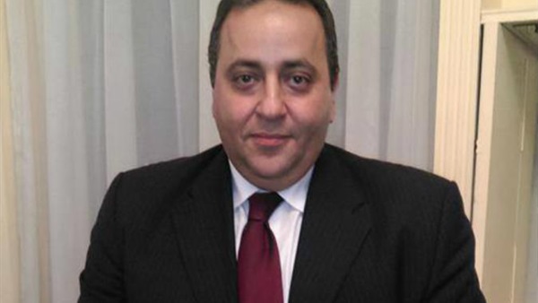 أسباب تخلف سفير مصر بالجزائر عن استقبال الزمالك 