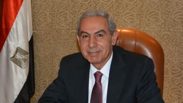 ملتقى مصري تونسي لبحث التعاون الاقتصادي نهاية الشهر الحالي