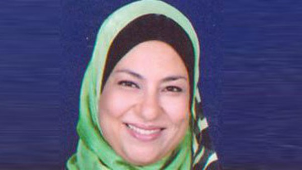 عزة قورة: الانتهاء من «أسمرات 1 و2» بسعة 8800 وحدة سكنية 