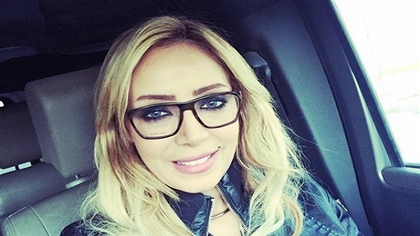 حبس سارقي فيلا الإعلامية إيمان أبوطالب بدريم لاند