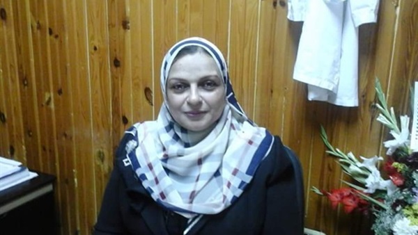 «المعداوي»: تطوير شامل لجميع مستشفيات كفر الشيخ 