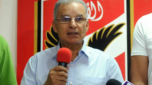 زيزو: الأهلي يخشى تكرار هذا السيناريو أمام يانج أفريكانز