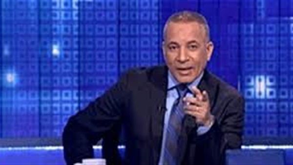 «موسى» يعرض «مليون جنيه» لم يثبت ملكية مصر لـ«تيران وصنافير»