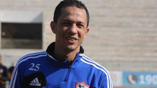 عبد الحليم علي: مولودية بجاية الجزائري لديه عناصر جيدة ويمتلك الطموح