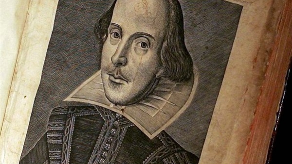 بريطانيا تحتفل بشكسبير بمناسبة مرور 400 عام على وفاته