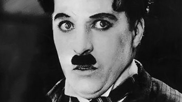 فيلم "الطفل" يحتفل بذكرى ميلاد شارلي شابلن في صالون الأوبرا الثقافي