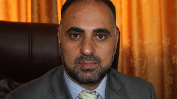 «فتح»: جهات إقليمية تكرس لانفصال غزة
