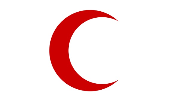 الهلال الأحمر الخليجي يبحث تنسيق المساعدات الإنسانية لليمن الخميس المقبل